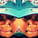 harper taylor - @ygharperrr - Twitter