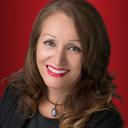 Lorena Woods Realtor - @rlorenaw - Twitter