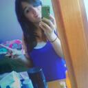 Alberta Fields - @MinervaKeith287 - Twitter