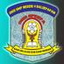 OSIS SMPN 4 (@osisspenpa_bpn) Twitter profile photo