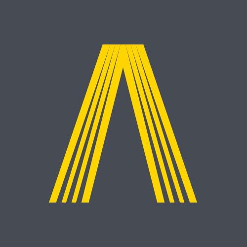 AUTOTREAD is your one stop shop for tires in the Birmingham area that offers new tire sales, mounting, balancing, roadside assistance