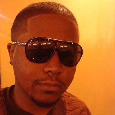 _infamousgene's profile picture. 