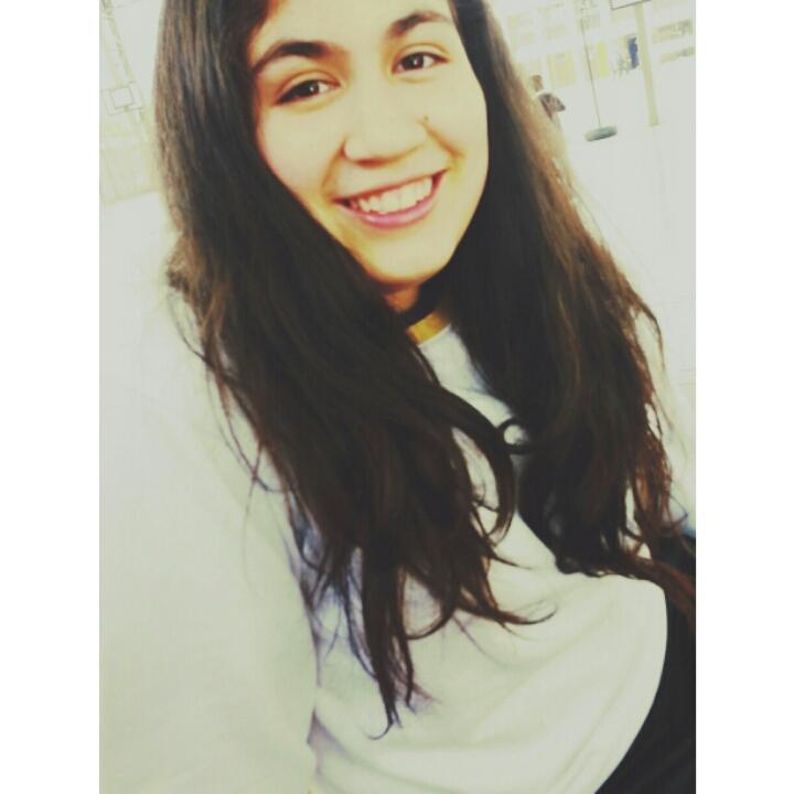 mariateresa_co's profile picture. Hola , sígueme y te sigo ;)