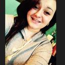 Marisa Levine - @fuckmarisaa - Twitter