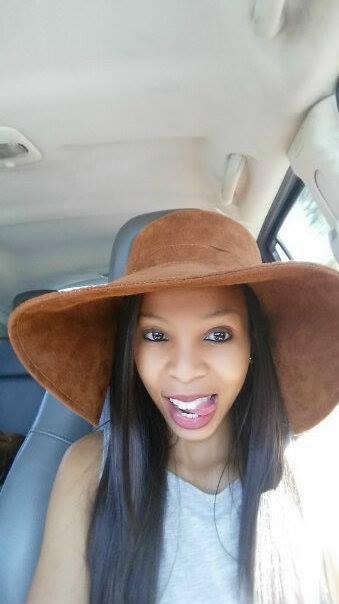 God's beautiful creation,fashion fanatic,aspiring designer,old soul,lover of life....