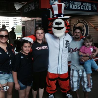 Diaztela4395's profile picture. 