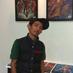 Asep Kastalani (@asepkastalani) Twitter profile photo