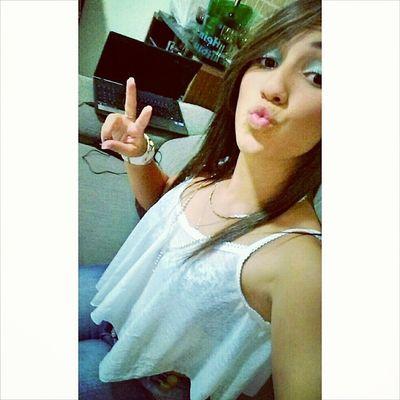 Relaxa a mente, e não se estressa ☺♥