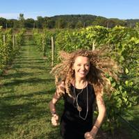 mindy poder (@mindypoder) 's Twitter Profile