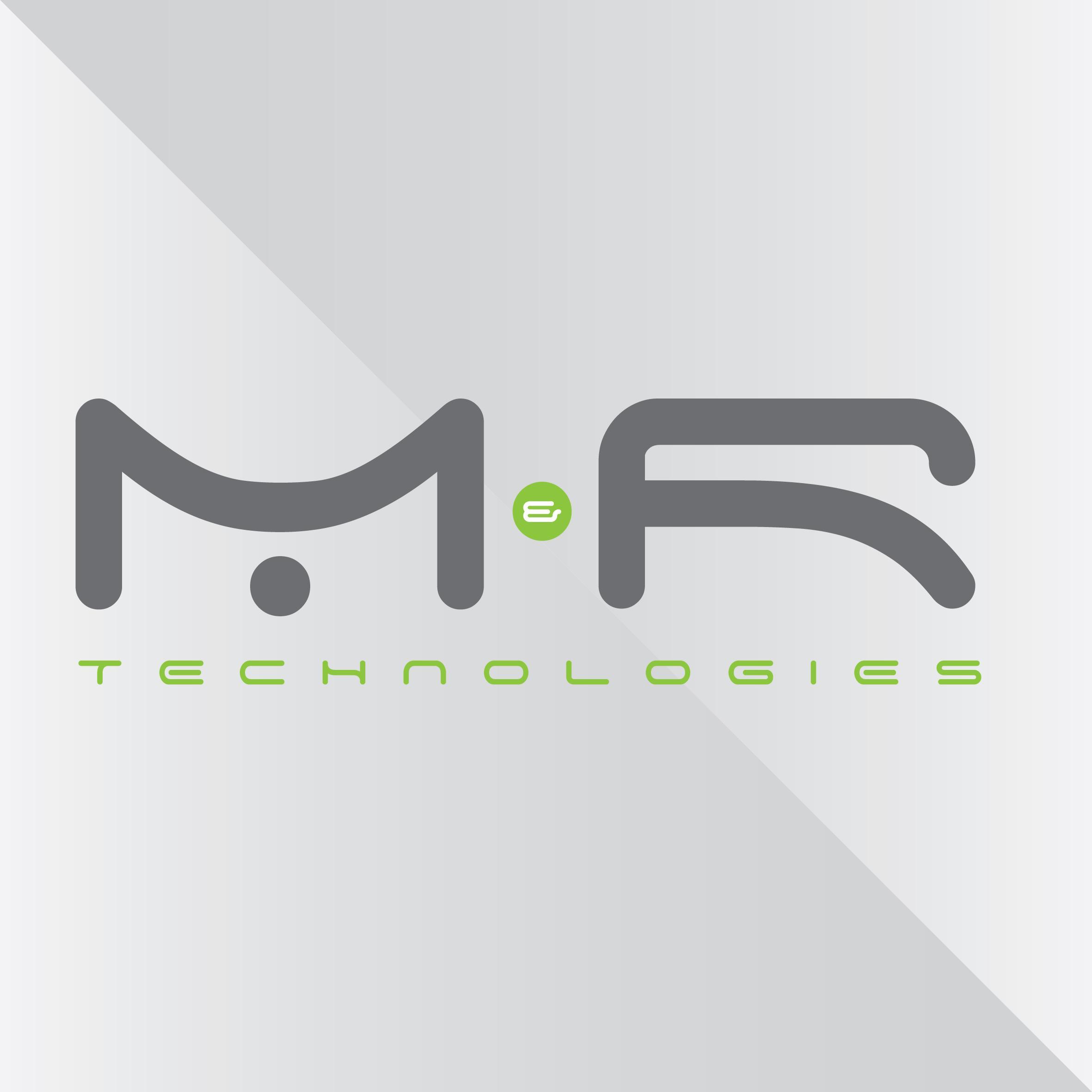 myrtechnologies's profile picture. Tienda on-line de articulos electrónicos