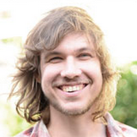 Evan Weaver (@evan) 's Twitter Profile