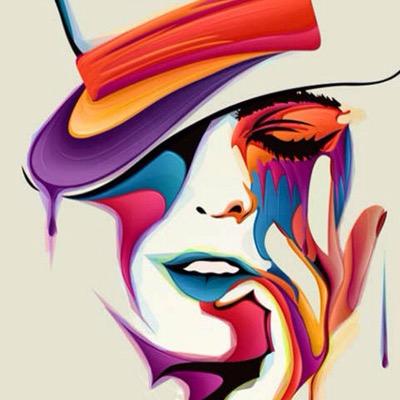 ZyreneLim's profile picture. Bitch Alert!