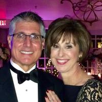 Alfred Sacchetti (@sacchettialfred) 's Twitter Profile Photo Alfred Sacchetti (@sacchettialfred) 's Twitter Profile Photo