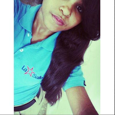 -God♡|| Volleyball♧♧|| Nadie es perfecto