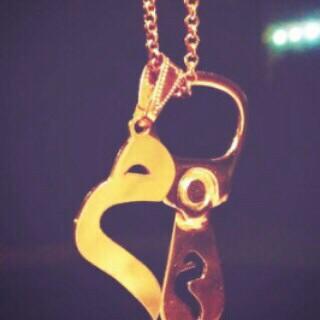 └мǿτυ̵мυ̵чż вɐ υ̵ιωυ̵9г̵̵▸