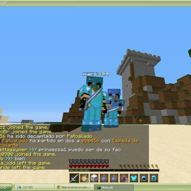 Eliancb20's profile picture. 