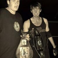 The Eliminator (@david_rollason) 's Twitter Profile