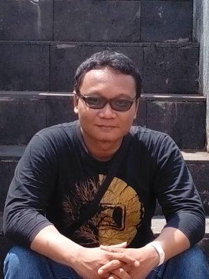 Bagimu Negeri