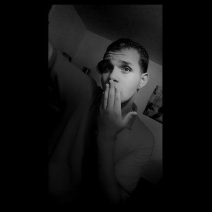 Puerto Rico   ig fernan_1819 kik fernan1819