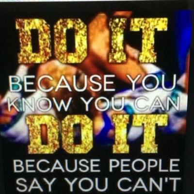 GPHS_CheerCoach's profile picture. if you dream it, you can achieve it. everything happens for a reason. make sure you bring it. good luck to all this season.