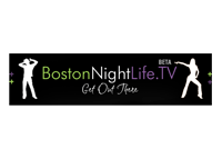 BostonNightLife.TV Profile