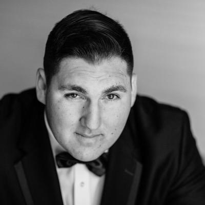 AttackLifeTF's profile picture. Attack Life!