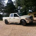 Rubén Melchor - @Rubn1964rume - Twitter