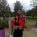 Paul Alejandre - @paul_alejandre - Twitter