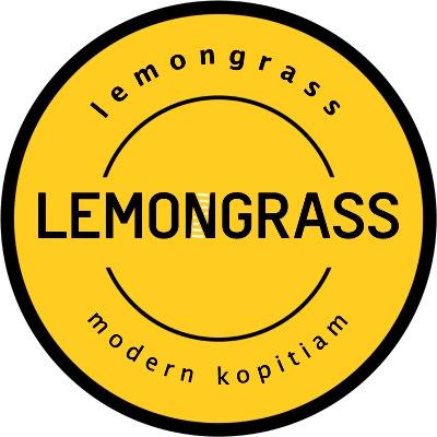 Modern Kopitiam and Resto | Jalan Pajajaran 21 Bogor | info@lemongrassresto.com | Follow our instagram @lemongrassresto