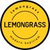Lemongrass Resto (@lemongrassresto) Twitter profile photo