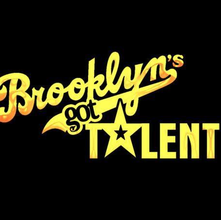 All interested performers please email BrooklynsGotTalentShowcase@gmail.com
include your bio, a pic and links to your music; youtube, soundcloud, iTunes etc.