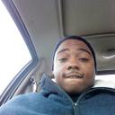 Darius Lacey - @dariuslacey56 - Twitter