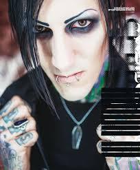 mickspaffy's profile picture. of burning empires, greylights, motionless in white, issues, and suicide silence are the best things ever.