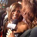 Geneva Booth - @LynnePierce8134 - Twitter