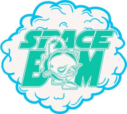 SpaceClothing.Co