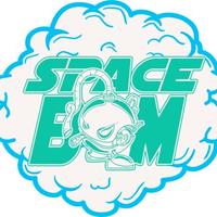 SpaceClothing.Co (@spacecloth_) 's Twitter Profile