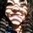 JacelynMcKenna's profile image