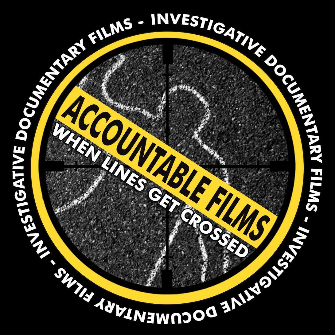 PoliceLineFilms's profile picture. The Police Line - When Cops Cross the Line. Documentary Films will be dedicated to creating a voice that will be impossible to ignore or be forgotten!