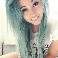 CandyCrushSoda9's profile picture. 