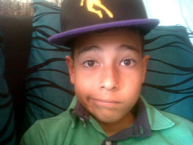 Reales Pocos Fictisios Muchos !!Crack Family!!! Y El Equipo De Mi Alma Tolima