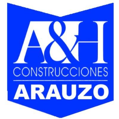 Díganos qué necesita y se lo presupuestamos sin compromiso, construcción como reformas, en interiores como exteriores.