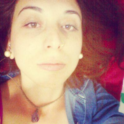 escorpiana! eu quero paz e arroz,o amor é bom e vem depois ~~*