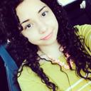 Leslie Prado - @LesButton - Twitter