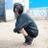 Profile Picture of Fenty Nabila Fortuna (@@fentyfortuna) on Twitter