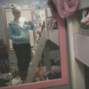 Paige Blankenship - @pblankenship20 - Twitter