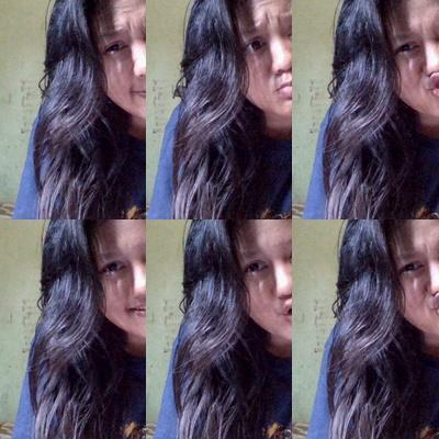 Afiyata_bq's profile picture. moeslem