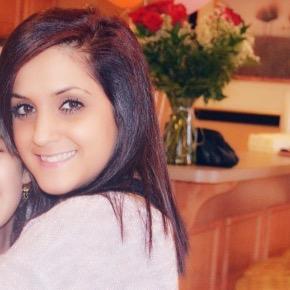 MarzzBarzz23's profile picture. Enjoy the little things in life, because one day you will look back, & realize they were the big things!