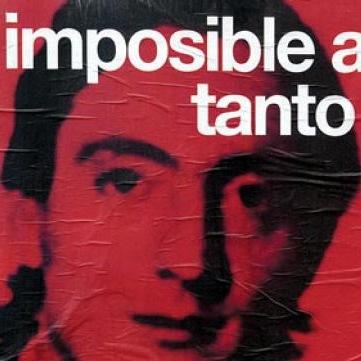 Peronista de nacimiento. Perón y Evita. Néstor y Cristina. El teatro independiente es sanador🎭 Integrante de EDIT. #ResistenciaCultural