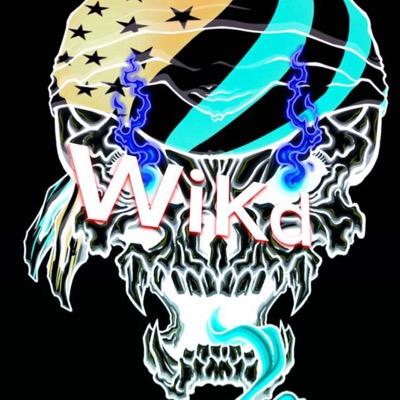 xbox clan looking to get into some tournaments