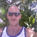 robert pickard - @RobertpicRobert - Twitter